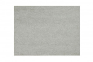 Blat furniruit pentru lavoar 60x45cm, Cemento argintiu - Img 4
