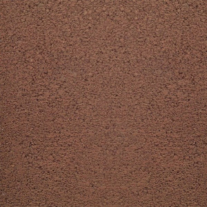Boltar din beton pentru gard Semmelrock Rivago 40x20x16 cm, brun - Img 3
