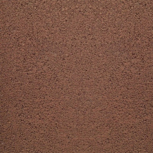 Capac interval gard Semmelrock Rivago 23.5x27x5 cm, brun - Img 3
