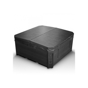 Capac termic minipiscina Wellis X5 - Img 2
