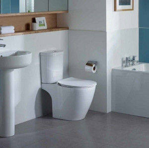 CAPAC WC CONNECT SOFT ALB SUBTIRE - Img 3