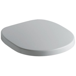 Capac wc Ideal Standard Connect - Img 4
