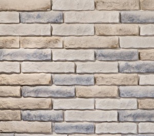 Caramida aparenta cu rost Stegu Havana 2 (0.47 m²/cutie)