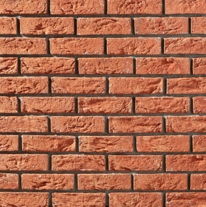 Caramida aparenta Stegu Country 711 (1 m²/cutie)