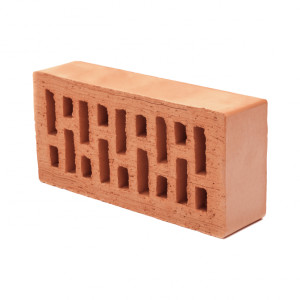 Caramida Brikston Leier CF, 240 x 115 x 63 mm - Img 3