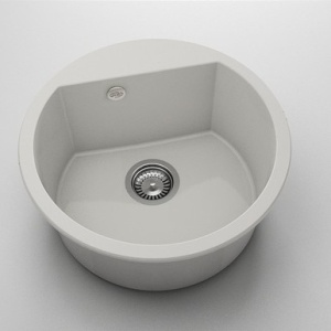 02 Granit polar