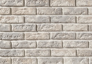 Coltar caramida aparenta interior/exterior Stegu Cambridge 1 (0.43 m²/cutie) - Img 2