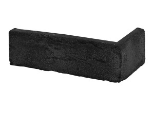 Coltar caramida aparenta Stegu Country 630 (0.48 m²/cutie)