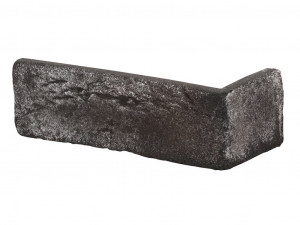 Coltar caramida aparenta Stegu Country 672 (0.48mp)