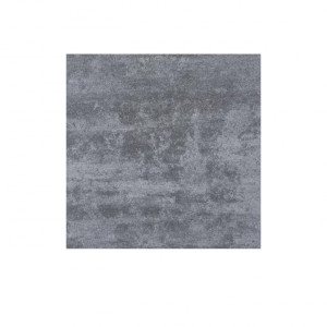 Dala beton rezidentiala Petra Pavaje Mistic 60x30x6 cm, gri bazaltic - Img 2