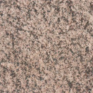 Dala beton rezidentiala Semmelrock Umbriano 25x50x5 cm, bej brun marmorat