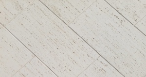 Dala pavaj Star Stone Traverstone 60x30x3 cm, smoke