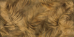 Decor Paradyz Ideal panel 60x60 cm - Img 2