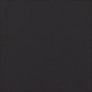 Decor Paradyz Modern Taco 4.8x4.8 cm, nero