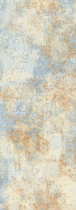 Decor Tubadzin Pravia fabric, 32.8x89.8 cm - Img 3