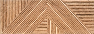 Decor Tubadzin Venablanca wood 32.8x89.8 cm