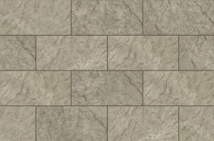 Elevatie Klinker Cerrad Torstone grys 14.8x30 cm