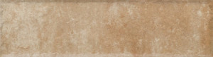 Elevatie Klinker Paradyz Ilario beige 6.6x24.5 cm - Img 3