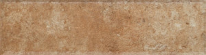 Elevatie Klinker Paradyz Ilario ochra 6.6x24.5 cm - Img 3