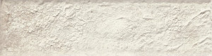 Elevatie Klinker Paradyz Scandiano beige 6.6x24.5 cm - Img 9