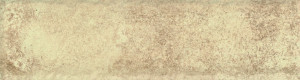 Elevatie Klinker Paradyz Scandiano ochra 6.6x24.5 cm - Img 4