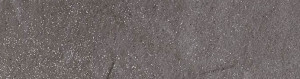 Elevatie Klinker Paradyz Taurus grys 6.6x24.5 cm
