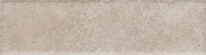 Elevatie Klinker Paradyz Viano beige 6.6x24.5 cm - Img 2