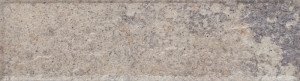 Elevatie Klinker Paradyz Viano grys 6.6x24.5 cm - Img 6