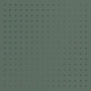 Faianta decor Paradyz Neve Creative 9.8x9.8 cm, dark green