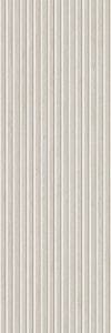 Faianta Emigres Timber Panel Greige rectificata mata 40x120cm