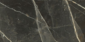 Faianta Kai Belvedere 30x60 cm, anthracite - Img 9