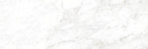 Faianta Kai Bianco 25.5x75.5 cm, white - Img 6