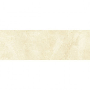 Faianta Kai Botticino 25.5x75.5 cm, beige - Img 7