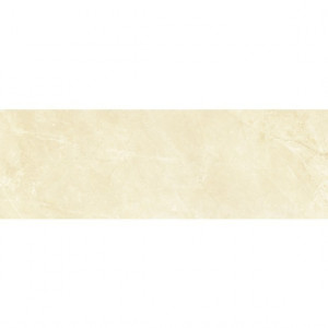Faianta Kai Botticino 25.5x75.5 cm, beige
