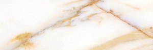 Faianta Kai Ceramics Excelsis White 24.4x74.4 cm - Img 2