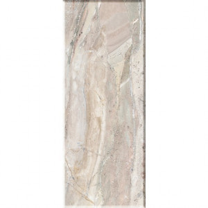 Faianta Kai Crono 20x50 cm, beige - Img 2
