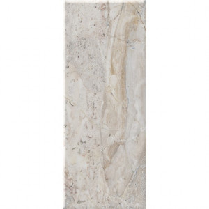 Faianta Kai Crono 20x50 cm, beige