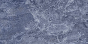 Faianta Kai Delice 30x60 cm, blue - Img 7
