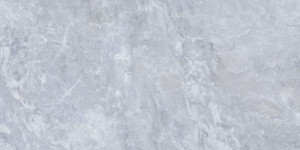 Faianta Kai Delice 30x60 cm, light blue - Img 7