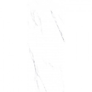 Faianta Kai Elada 20x50 cm, white - Img 3