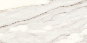 Faianta Kai Essenza 30x60 cm, cream - Img 8