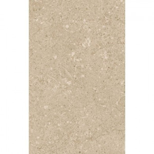 Faianta Kai Greco 25x40 cm, beige