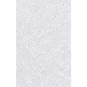 Faianta Kai Greco 25x40 cm, light grey - Img 5