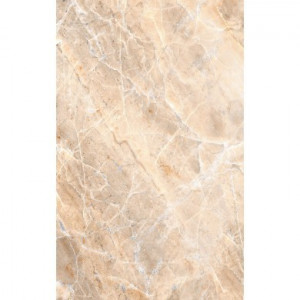 Faianta Kai Jasper 25x40 cm, beige