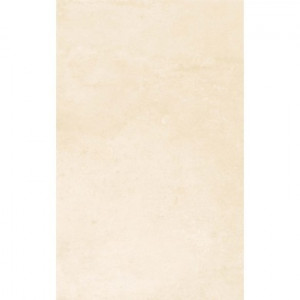 Faianta Kai Latina 25x40 cm, beige - Img 3