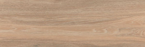 Faianta Kai Legno 24.4x74.4 cm, beige - Img 1
