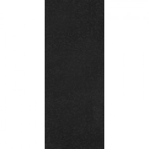 Faianta Kai Mania 20x50 cm, black