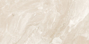 Faianta Kai Nairobi 30x60 cm, beige