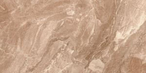 Faianta Kai Nairobi 30x60 cm, brown - Img 2