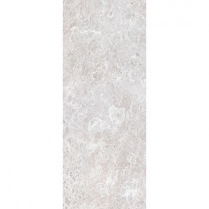 Faianta Kai Novel 20x50 cm, light beige - Img 3